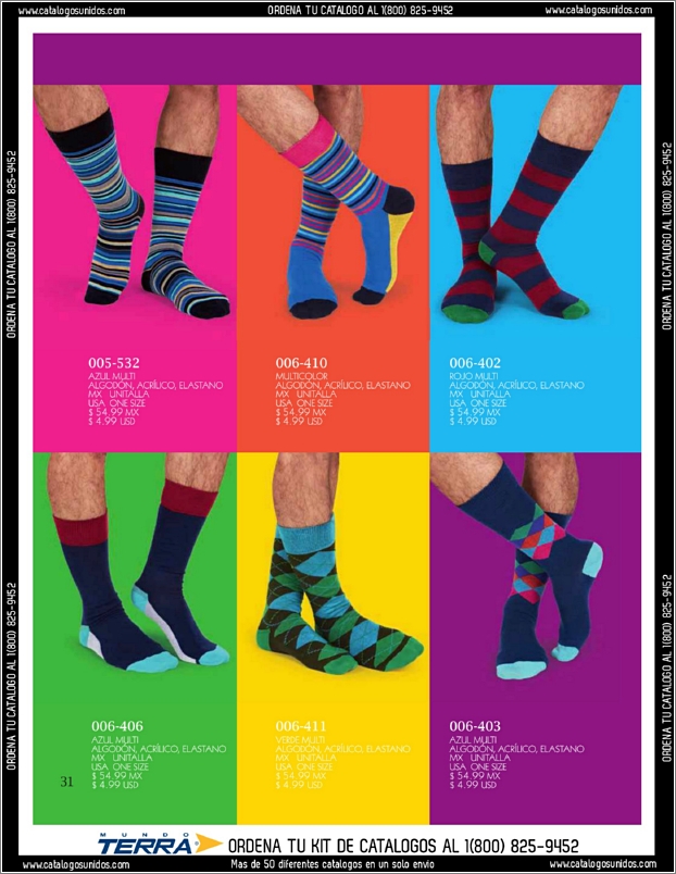 Mundo Terra - Catalogos PV 14 - Caballero_Page_032